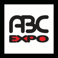ABC Expo logo - Similar company to Koramic Visual Communication