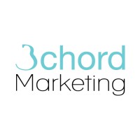 3chord Marketing LLC logo - Similar company to Smps Wisconsin