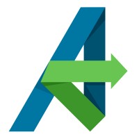 Aprisa Business Process Solutions, Inc. logo - Similar company to Gussmann Technologies