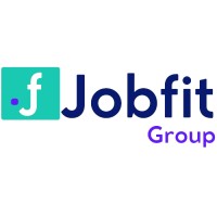 JOB FIT GROUP logo - Similar company to Skyred