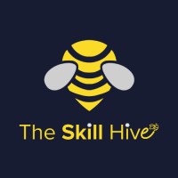 The Skill Hive logo - Similar company to Askthelawyer.Pk