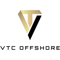 VTC Offshore logo - Similar company to Økonomipartner Norge As