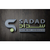 Sadad Payments Services (Collection & Recovery agency) logo - Similar company to Ahmed Mubarak Debt Solution
