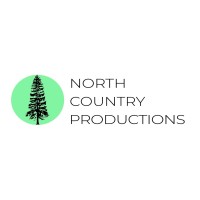 North Country Productions
