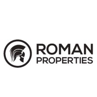 Roman Properties logo - Similar company to Roman Property