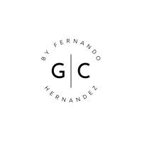 Gentlemen's Concierge By Fernando Hernandez logo - Similar company to French Hours