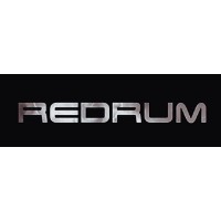 Redrum The Movie logo - Similar company to Lindquist Forensic Accounting Investigations, Llc