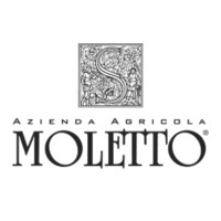 MOLETTO Società Agricola logo - Similar company to Maxi Srl