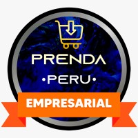 PrendaPeru