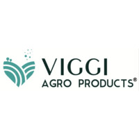 Viggi Agro Products logo - Similar company to Green Plus