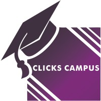 Clicks Campus logo - Similar company to Znalytics Business Solutions Private Limited