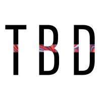 TBD logo - Similar company to Tanwar