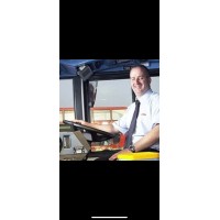 Dublin Drivers Recruitment logo - Similar company to Driver Car