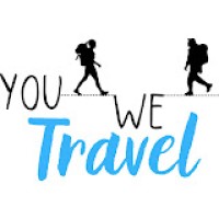 YouWe Travel logo - Similar company to Hermon