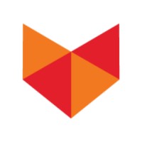 FastFox.com logo - Similar company to Rupifi