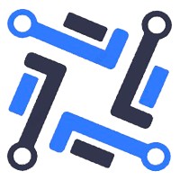 Web3Wizz logo - Similar company to Bitsapphire Is A Consulting & Blockchain Development Company