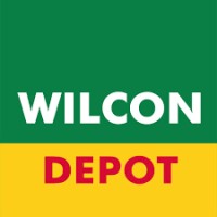 Wilcon Depot, Inc. logo - Similar company to Xrc Mall Developer, Inc.