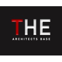The Architects Base