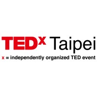 Tedxtaipei