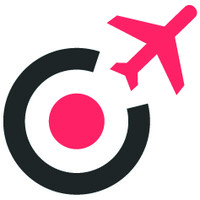 inventia | Reisen jenseits vom Mittelmaß logo - Similar company to Aerticket Conso Gmbh