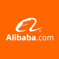 Alibaba.com France logo - Similar company to Alibaba.