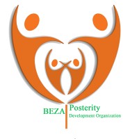 Beza Posterity Development Organization logo - Similar company to Fayyaa Integrated Development Organization