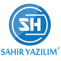 Sahir Yazılım Mühendislik Sanayi ve Ticaret Ltd. Şti. logo - Similar company to Venain