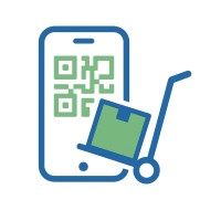 Orderpiqr logo - Similar company to Equicycle