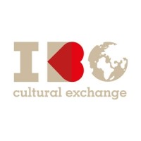 IBO-Nederland | Stichting Internationale Bouworde logo - Similar company to Slak Ateliers