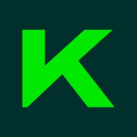 Kori Construction Limited logo - Similar company to B2 Projects Ltd.