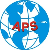 PT Alam Putra Sakti logo - Similar company to Sinar Roda Utama