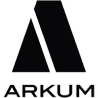 ARKUM TEXTILE logo - Similar company to Marteks Maraş Tekstil Sanayi A. Ş.