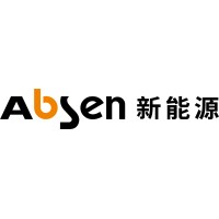 Absen Energy Technology Co., Ltd. logo - Similar company to Kowint Energy
