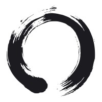 KENSO logo - Similar company to Kenso