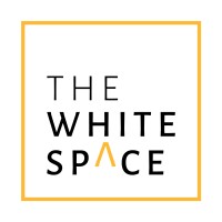 The White Space logo - Similar company to Botbaba.Io