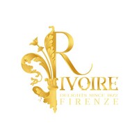 RIVOIRE S.R.L. logo - Similar company to Caffè Concerto Paszkowski
