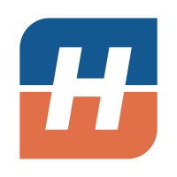 Hatch Pros logo - Similar company to Code Infotek Inc