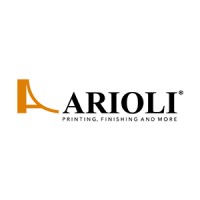 Arioli Brasil logo - Similar company to Arioli Group