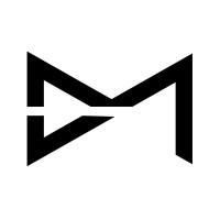 Verve Media Group logo - Similar company to Verve Media