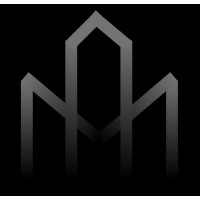 Aureum Metals