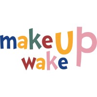 Makeup Wakeup Indonesia logo - Similar company to The Classroom Circle