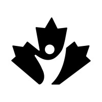 Ben Jones Foundation