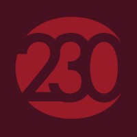 Twothirty Media logo - Similar company to Fitting Group