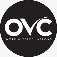 OVC-Work & Travel! logo - Similar company to Farming Uk Ltd