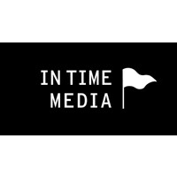 In Time Media logo - Similar company to Festi Essentials