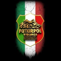 Futurpol Vigilanza di Spedito Raffaele logo - Similar company to Stam & Partners