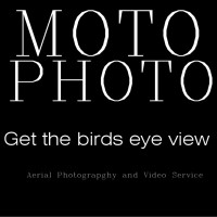 MotoPhoto logo - Similar company to Dodge Chrome, Inc.