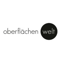 Oberflächenwelt GmbH logo - Similar company to Actionsdata