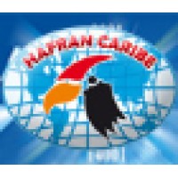 HAFRAN CARIBE LTD logo - Similar company to Naintec