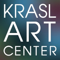 Krasl Art Center logo - Similar company to Remuseum